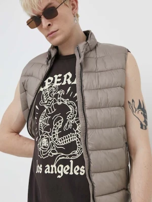 Superdry bezrękawnik