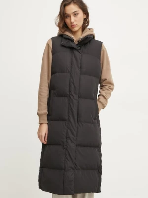 Superdry bezrękawnik