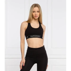 Superdry Biustonosz