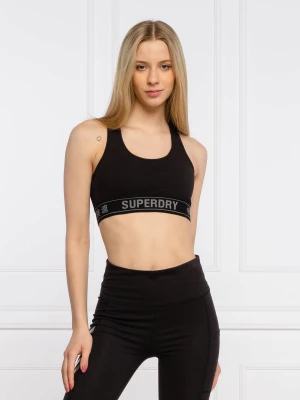 Superdry Biustonosz