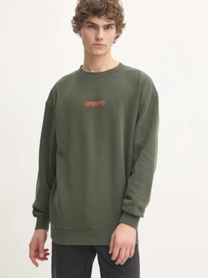 Superdry bluza