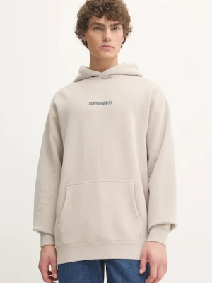 Superdry bluza