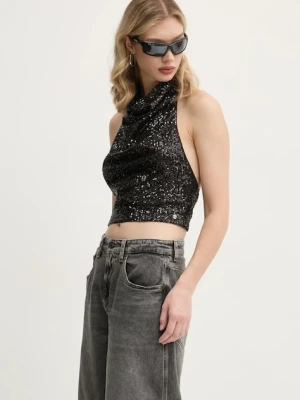 Superdry bluzka