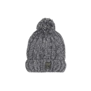 Superdry Czapka | z dodatkiem wełny