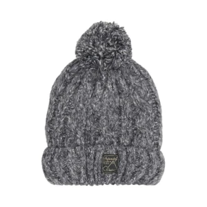 Superdry Czapka | z dodatkiem wełny