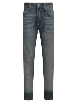 Superdry Jeansy | Slim Fit