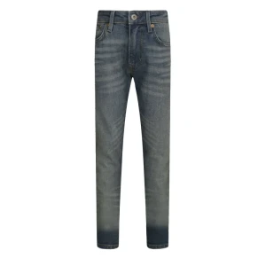 Superdry Jeansy | Slim Fit