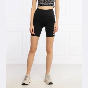 Superdry kolarki | slim fit