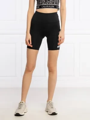 Superdry kolarki | slim fit