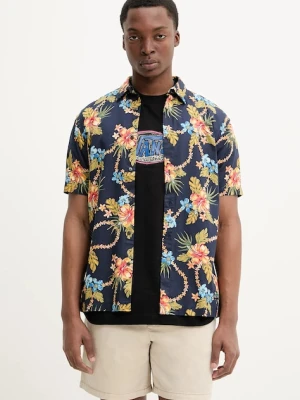 Superdry koszula