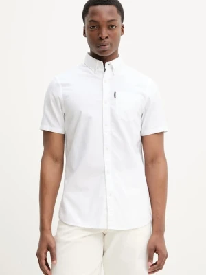 Superdry koszula bawełniana