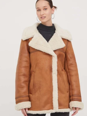 Superdry kurtka