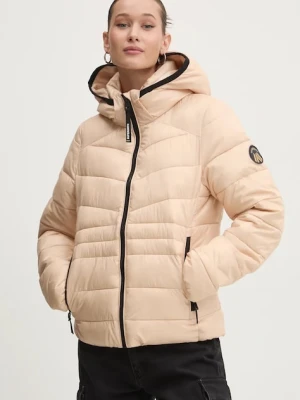 Superdry kurtka