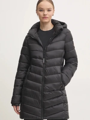 Superdry kurtka