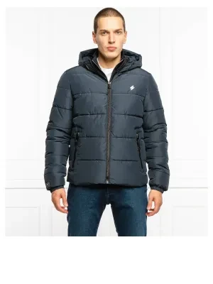 Superdry Kurtka | Regular Fit