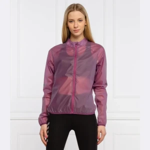 Superdry Kurtka RUNNING MEMBRANE | Regular Fit