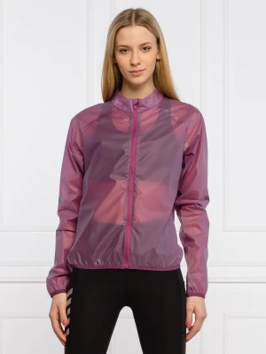 Superdry Kurtka RUNNING MEMBRANE | Regular Fit