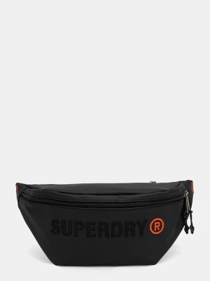 Superdry nerka czarny