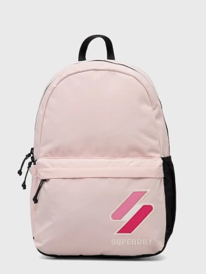 Superdry Plecak