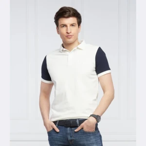 Superdry Polo SUPERSTATE | Regular Fit