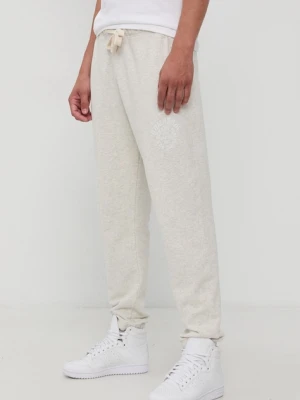 Superdry Spodnie