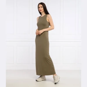 Superdry Sukienka