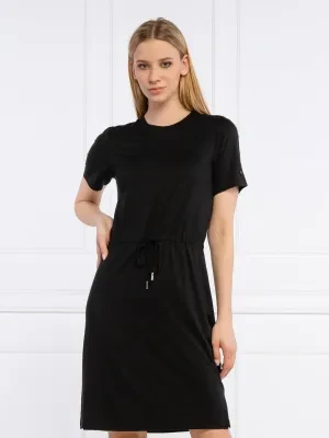 Superdry Sukienka