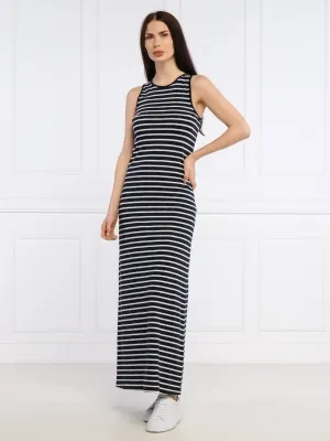 Superdry Sukienka