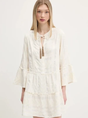 Superdry sukienka