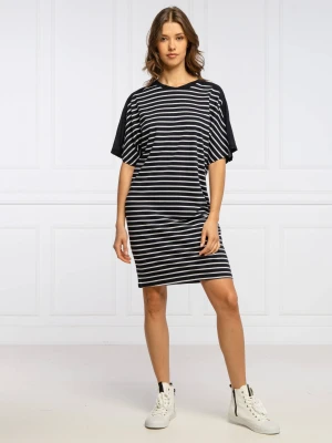 Superdry Sukienka