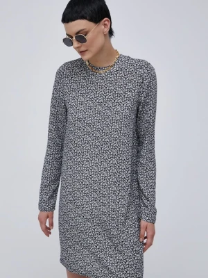 Superdry Sukienka