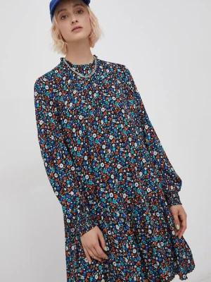 Superdry Sukienka