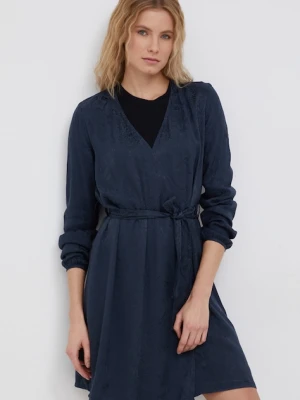Superdry Sukienka