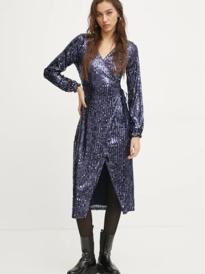 Superdry sukienka