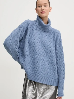 Superdry sweter