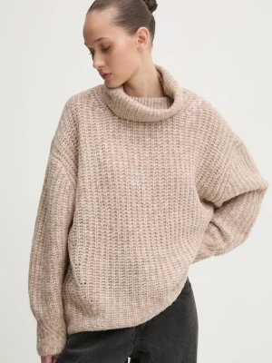 Superdry sweter