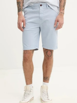 Superdry szorty