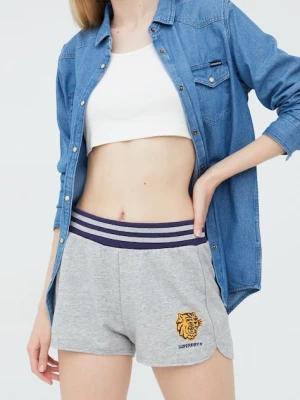 Superdry szorty
