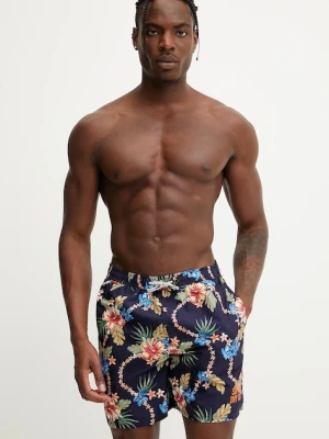 Superdry szorty kąpielowe