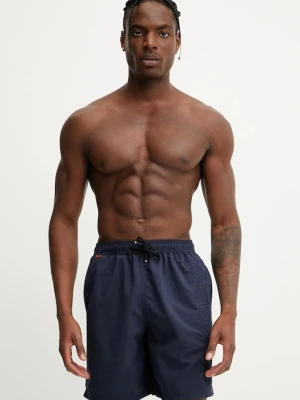 Superdry szorty kąpielowe