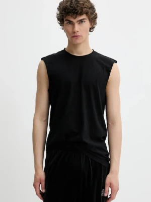 Superdry t-shirt bawełniany