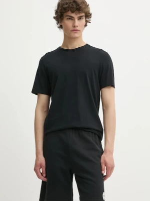 Superdry t-shirt bawełniany