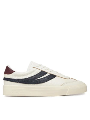 Superga Sneakersy S4128VW Biały