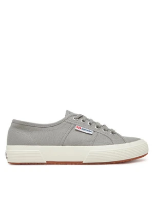 Zdjęcie produktu Superga Tenisówki 2750 Cotu Classic S000010 Szary