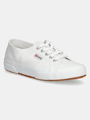 Superga - Tenisówki