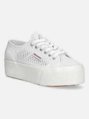 Zdjęcie produktu Superga tenisówki MESH