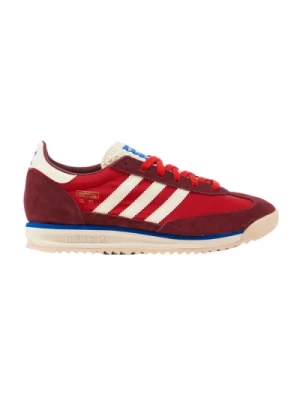 Superlight Style Sneakers Adidas Originals