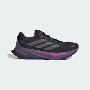 Supernova Prima 2 Shoes Adidas