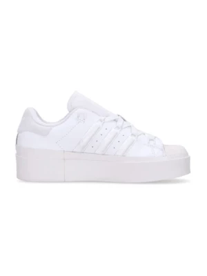 Superstar Bonega Niski Sneaker Adidas