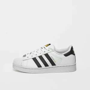 Superstar C Sneaker (PS), markiadidas Originals, adidas Superstar, w kolorze biały, rozmiar: